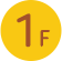 1F