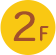 2F